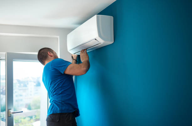 Best 24/7 HVAC repair  in Kodi Station, AK